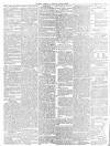 Aldershot Military Gazette Saturday 17 February 1872 Page 4