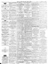 Aldershot Military Gazette Saturday 02 March 1872 Page 2