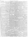 Aldershot Military Gazette Saturday 02 March 1872 Page 3