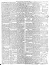 Aldershot Military Gazette Saturday 02 March 1872 Page 4