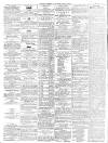 Aldershot Military Gazette Saturday 16 March 1872 Page 2