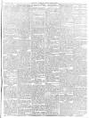 Aldershot Military Gazette Saturday 16 March 1872 Page 3