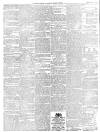 Aldershot Military Gazette Saturday 16 March 1872 Page 4