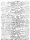 Aldershot Military Gazette Saturday 27 April 1872 Page 2