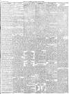 Aldershot Military Gazette Saturday 27 April 1872 Page 3