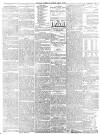 Aldershot Military Gazette Saturday 27 April 1872 Page 4