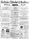 Aldershot Military Gazette