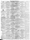 Aldershot Military Gazette Saturday 13 July 1872 Page 2