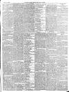 Aldershot Military Gazette Saturday 13 July 1872 Page 3