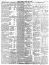 Aldershot Military Gazette Saturday 13 July 1872 Page 4