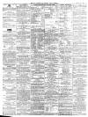 Aldershot Military Gazette Saturday 27 July 1872 Page 2