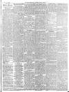 Aldershot Military Gazette Saturday 27 July 1872 Page 3