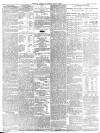 Aldershot Military Gazette Saturday 27 July 1872 Page 4