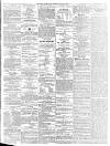 Aldershot Military Gazette Saturday 07 September 1872 Page 2