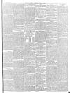 Aldershot Military Gazette Saturday 07 September 1872 Page 3