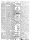 Aldershot Military Gazette Saturday 07 September 1872 Page 4