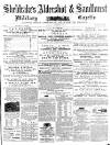 Aldershot Military Gazette