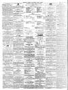 Aldershot Military Gazette Saturday 05 October 1872 Page 2