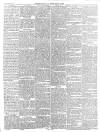 Aldershot Military Gazette Saturday 05 October 1872 Page 3