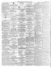 Aldershot Military Gazette Saturday 12 October 1872 Page 2