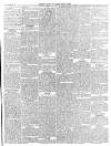 Aldershot Military Gazette Saturday 12 October 1872 Page 3