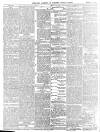 Aldershot Military Gazette Saturday 12 October 1872 Page 4