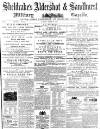 Aldershot Military Gazette