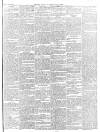 Aldershot Military Gazette Saturday 02 November 1872 Page 3