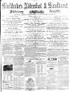 Aldershot Military Gazette