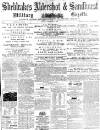 Aldershot Military Gazette