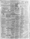 Aldershot Military Gazette Saturday 04 January 1873 Page 2