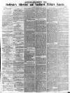 Aldershot Military Gazette Saturday 04 January 1873 Page 5