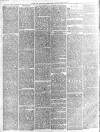 Aldershot Military Gazette Saturday 04 January 1873 Page 6