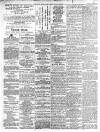 Aldershot Military Gazette Saturday 25 January 1873 Page 2