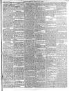 Aldershot Military Gazette Saturday 25 January 1873 Page 3