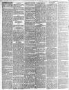 Aldershot Military Gazette Saturday 25 January 1873 Page 6