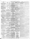 Aldershot Military Gazette Saturday 15 February 1873 Page 2