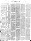 Aldershot Military Gazette Saturday 15 February 1873 Page 5