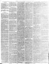 Aldershot Military Gazette Saturday 15 February 1873 Page 6