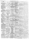 Aldershot Military Gazette Saturday 22 February 1873 Page 2
