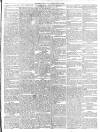 Aldershot Military Gazette Saturday 22 February 1873 Page 3
