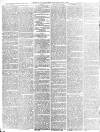 Aldershot Military Gazette Saturday 22 February 1873 Page 6
