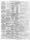 Aldershot Military Gazette Saturday 08 March 1873 Page 2