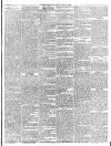 Aldershot Military Gazette Saturday 08 March 1873 Page 3