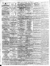 Aldershot Military Gazette Saturday 15 March 1873 Page 2
