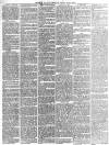 Aldershot Military Gazette Saturday 15 March 1873 Page 6