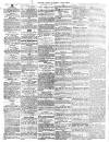 Aldershot Military Gazette Saturday 26 April 1873 Page 2