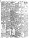 Aldershot Military Gazette Saturday 26 April 1873 Page 4