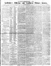 Aldershot Military Gazette Saturday 26 April 1873 Page 5