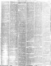 Aldershot Military Gazette Saturday 26 April 1873 Page 6